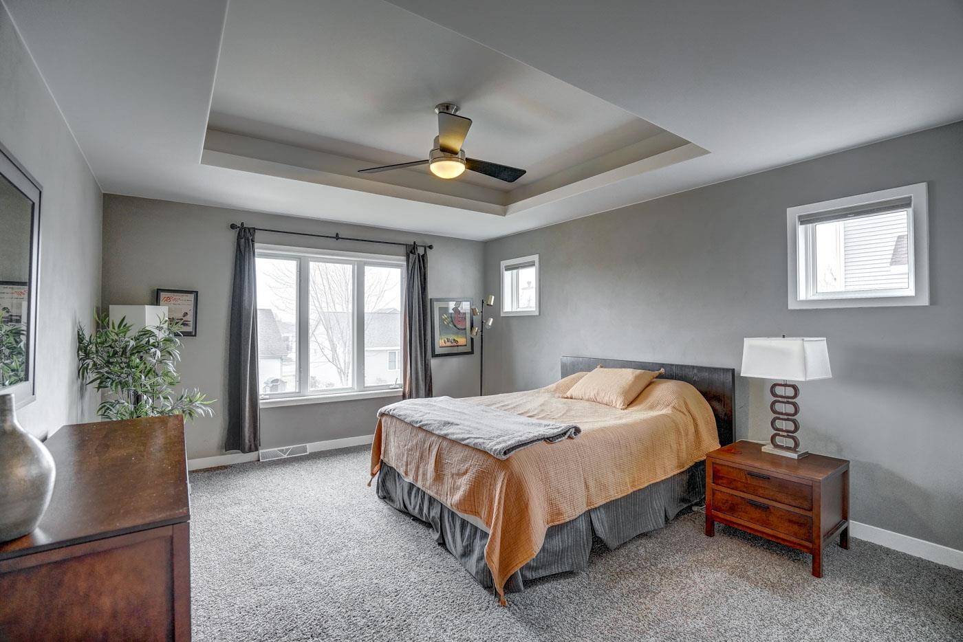 Middleton, WI 53562,9423 Whippoorwill Way