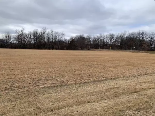 Albany, WI 53502,2.5 AC Ogden Ave