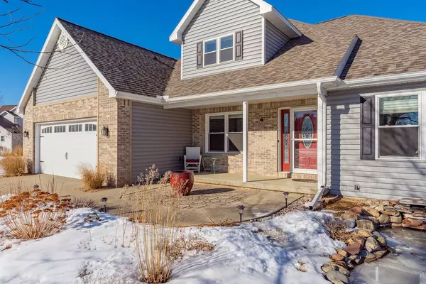 Baraboo, WI 53913,E11120 Wynsong Dr