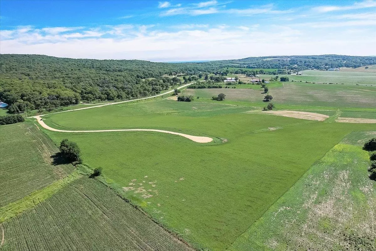 Blue Mounds, WI 53517,Lot 1 County Road ID