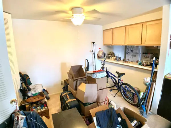 Madison, WI 53704,4340 Melody Ln #104