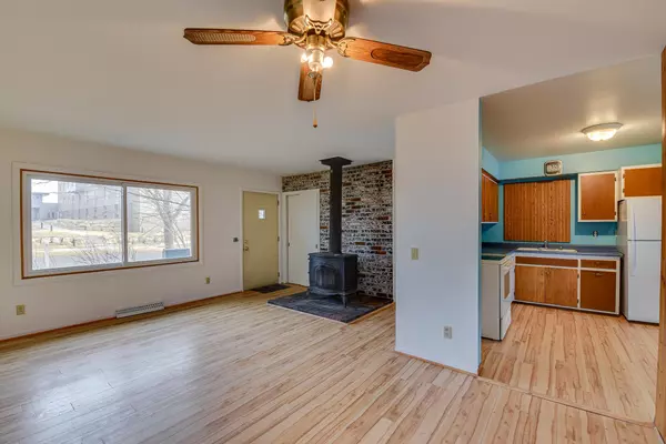 Madison, WI 53704,1941 Tennyson Ln