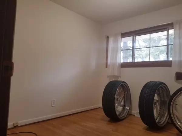 Madison, WI 53713,2302 Catalpa Rd