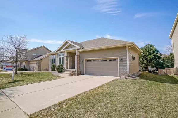 Madison, WI 53719,1230 Meadow Sweet Dr