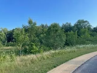 Merrimac, WI 53561,Lot 33 Lucille Lane