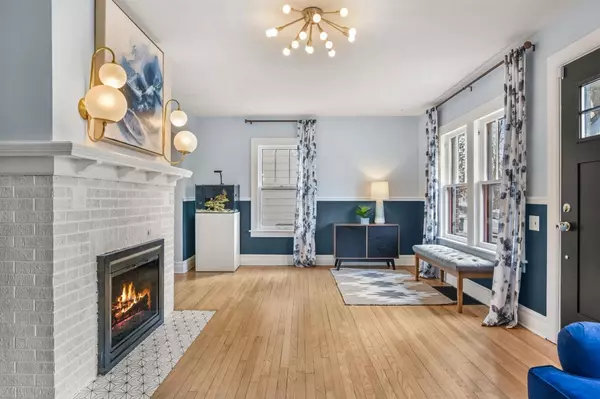 Madison, WI 53704,2622 Union St