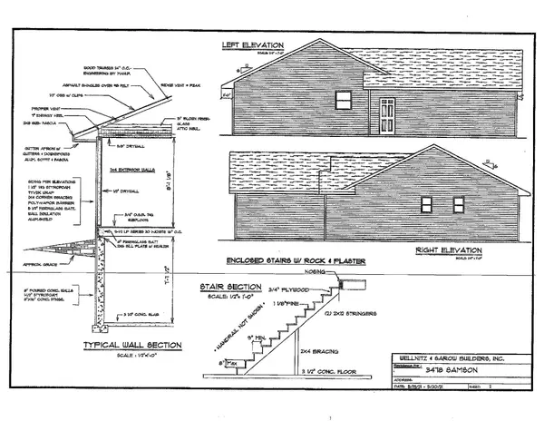 Milton, WI 53563,3478 Samson Dr