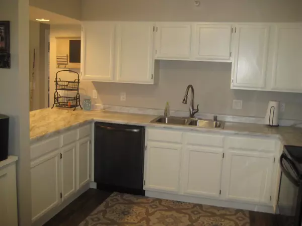 Prairie Du Chien, WI 53821,1725 S Wacouta Ave