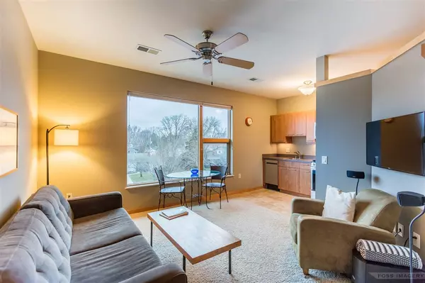 Madison, WI 53711,555 S Midvale Blvd #308