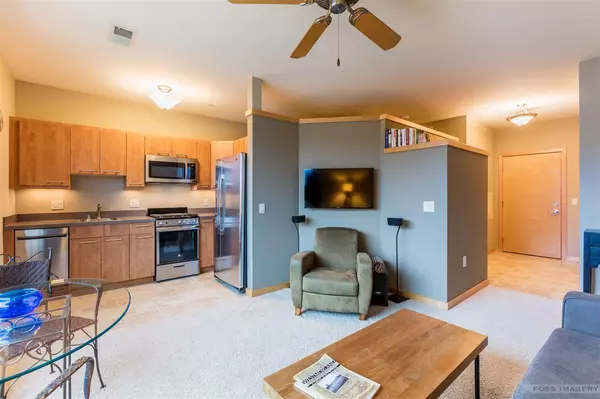 Madison, WI 53711,555 S Midvale Blvd #308