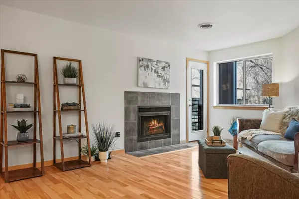 Madison, WI 53703,311 N Hancock St #229