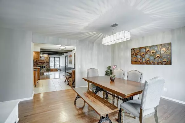 Madison, WI 53711,2038 Rae Ln
