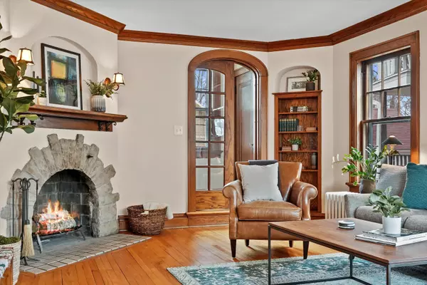 Madison, WI 53711,2104 Keyes Ave