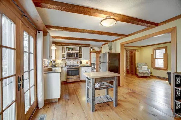 Madison, WI 53705,505 Wynnwood Way
