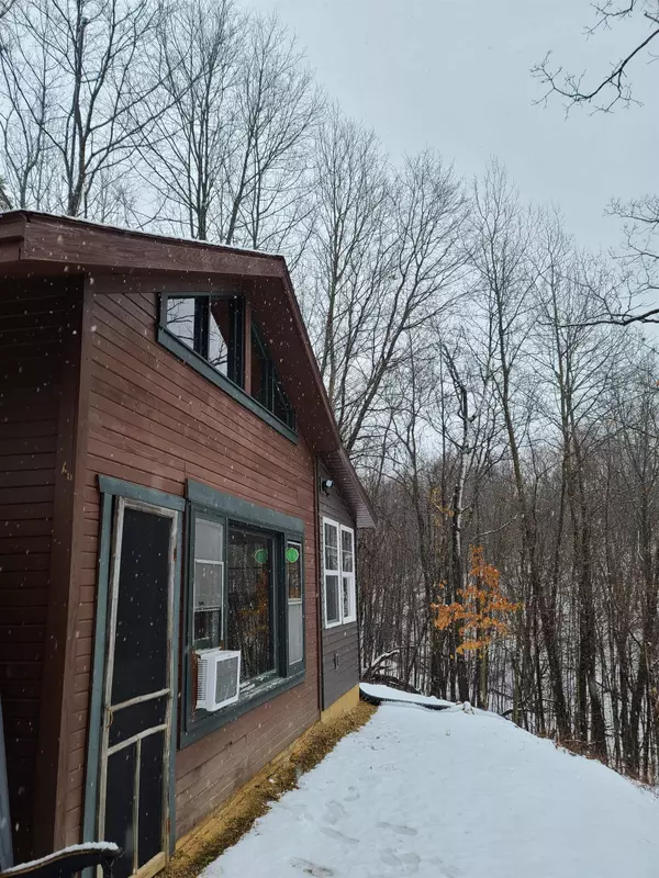 S4183 County Road Ss, Viola, WI 54664