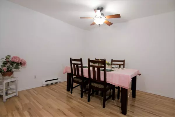 Middleton, WI 53562,3410 Valley Ridge Rd #3