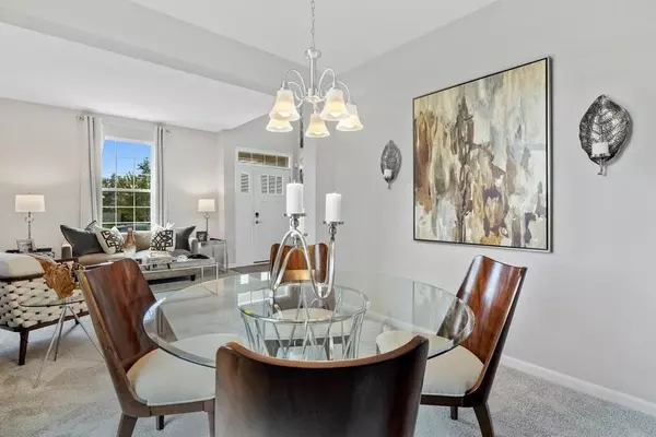 Windsor, WI 53598,4021 Taunton Rd