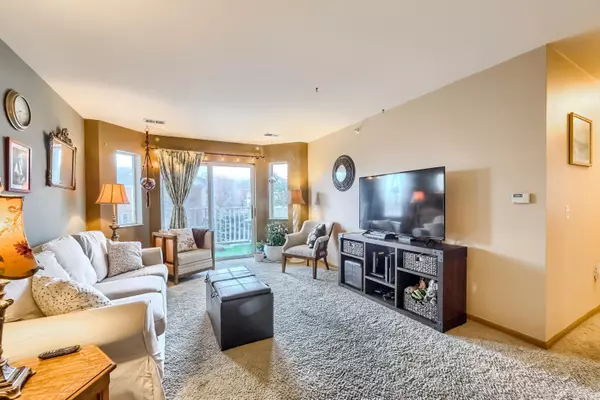 Madison, WI 53718,1626 Kings Mill Way #201