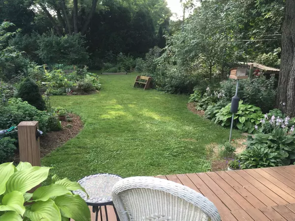 Madison, WI 53705,65 Merlham Dr