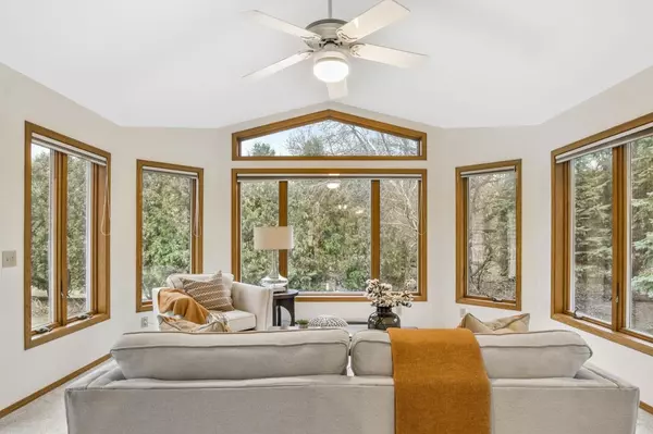 Oregon, WI 53575-3417,450 S Burr Oak Ave