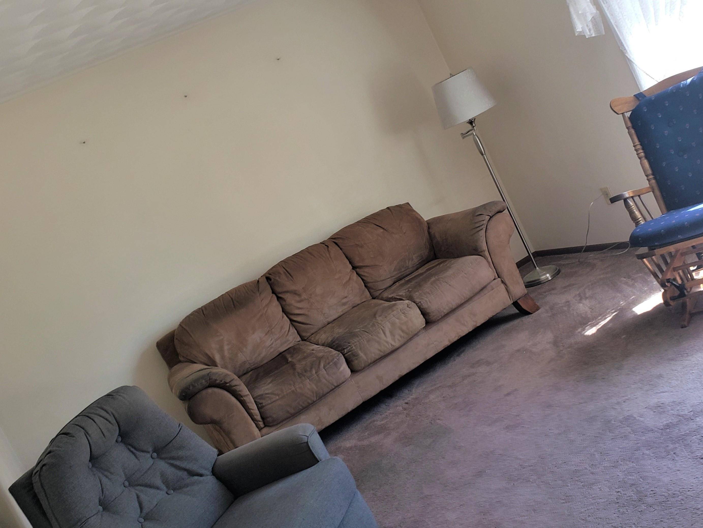 Platteville, WI 53818,110 Ridge Avenue
