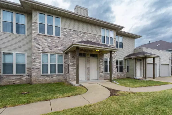 Windsor, WI 53598,6654 Scattergood Ln