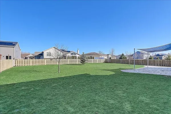 Windsor, WI 53598,4504 Scenic View Rd