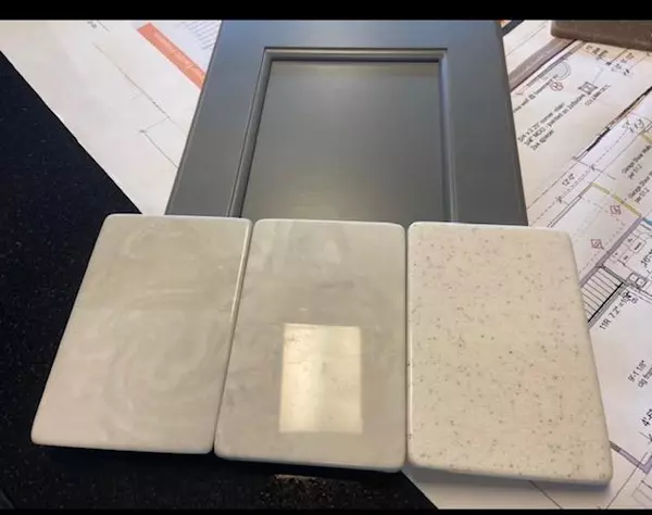 Sauk City, WI 53583,513 Madison St