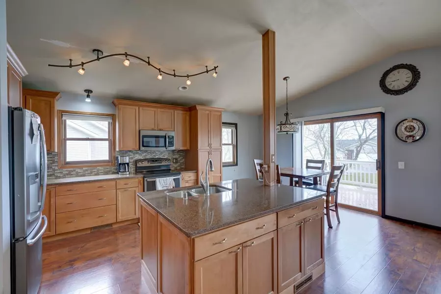 3602 Manchester Rd, Madison, WI 53719