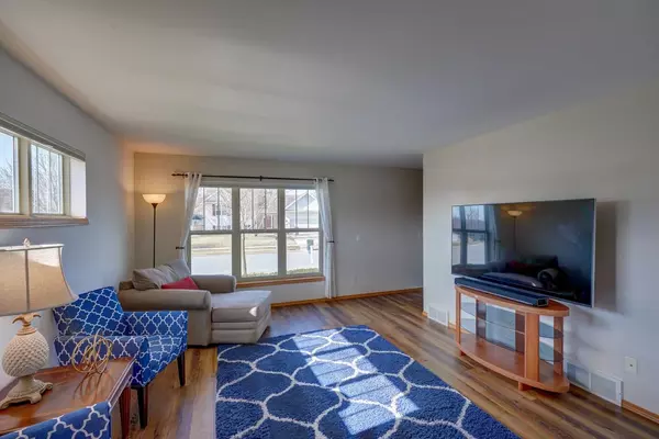 Madison, WI 53718,705 Amnicon Tr