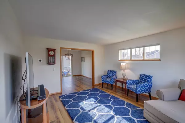 Madison, WI 53718,705 Amnicon Tr