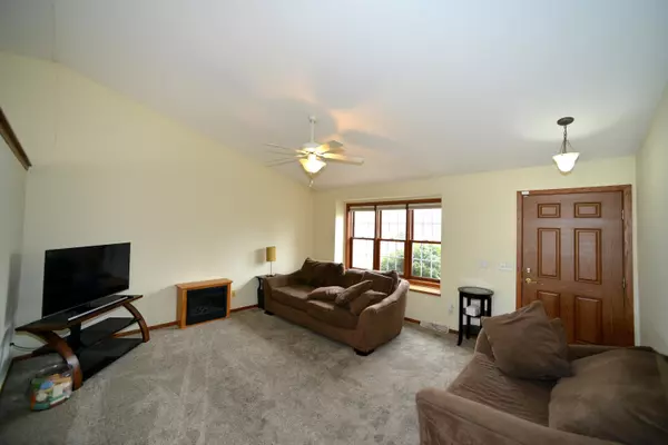 Sun Prairie, WI 53590,1129 Gas Light Dr