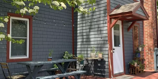 205 Memphis Ave, Madison, WI 53714