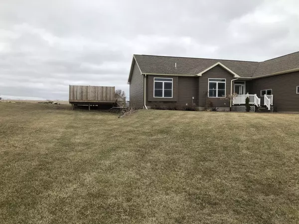 Viroqua, WI 54665,S4597 Erickson Ln