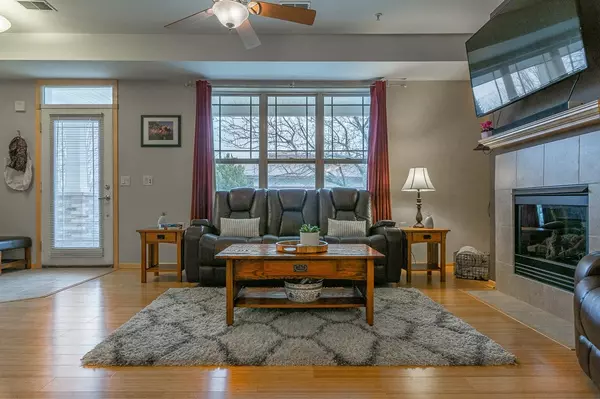 Madison, WI 53719,8255 Starr Grass Drive