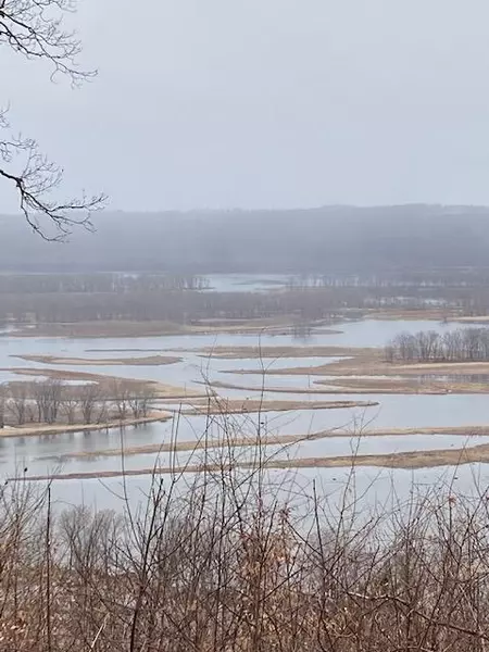 Lot 13 Mississippi Ln, Bagley, WI 53801