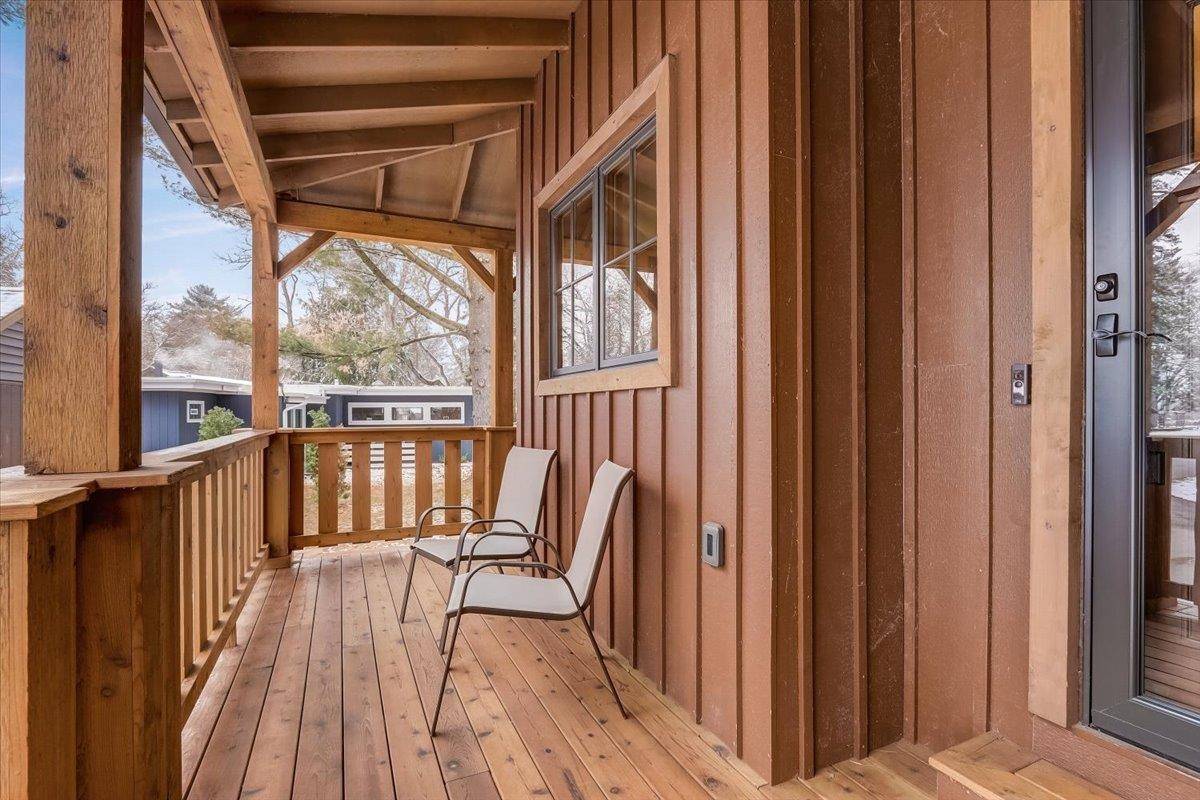 Dousman, WI 53118,W376S5119 E Pretty Lake Rd