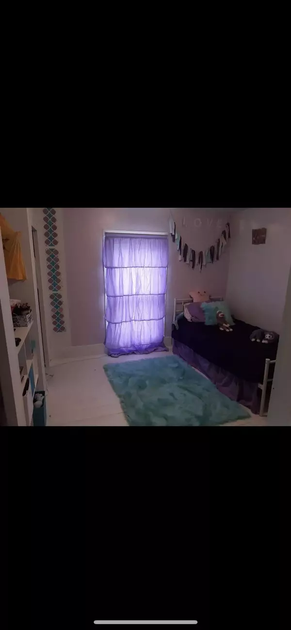 Prairie Du Chien, WI 53821,200 S PRAIRIE ST