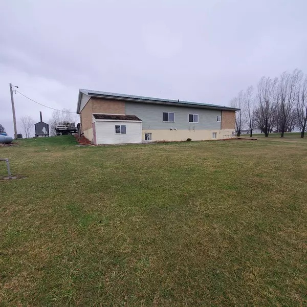 Fennimore, WI 53809,12820 County Road K