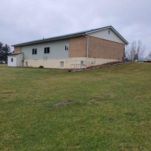 Fennimore, WI 53809,12820 County Road K