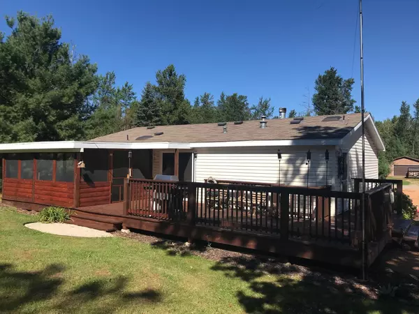 Arkdale, WI 54613,1927 Cypress Ln