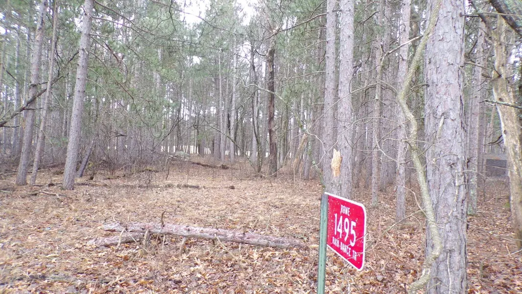 1495 Rain Dance Tr, Nekoosa, WI 54457