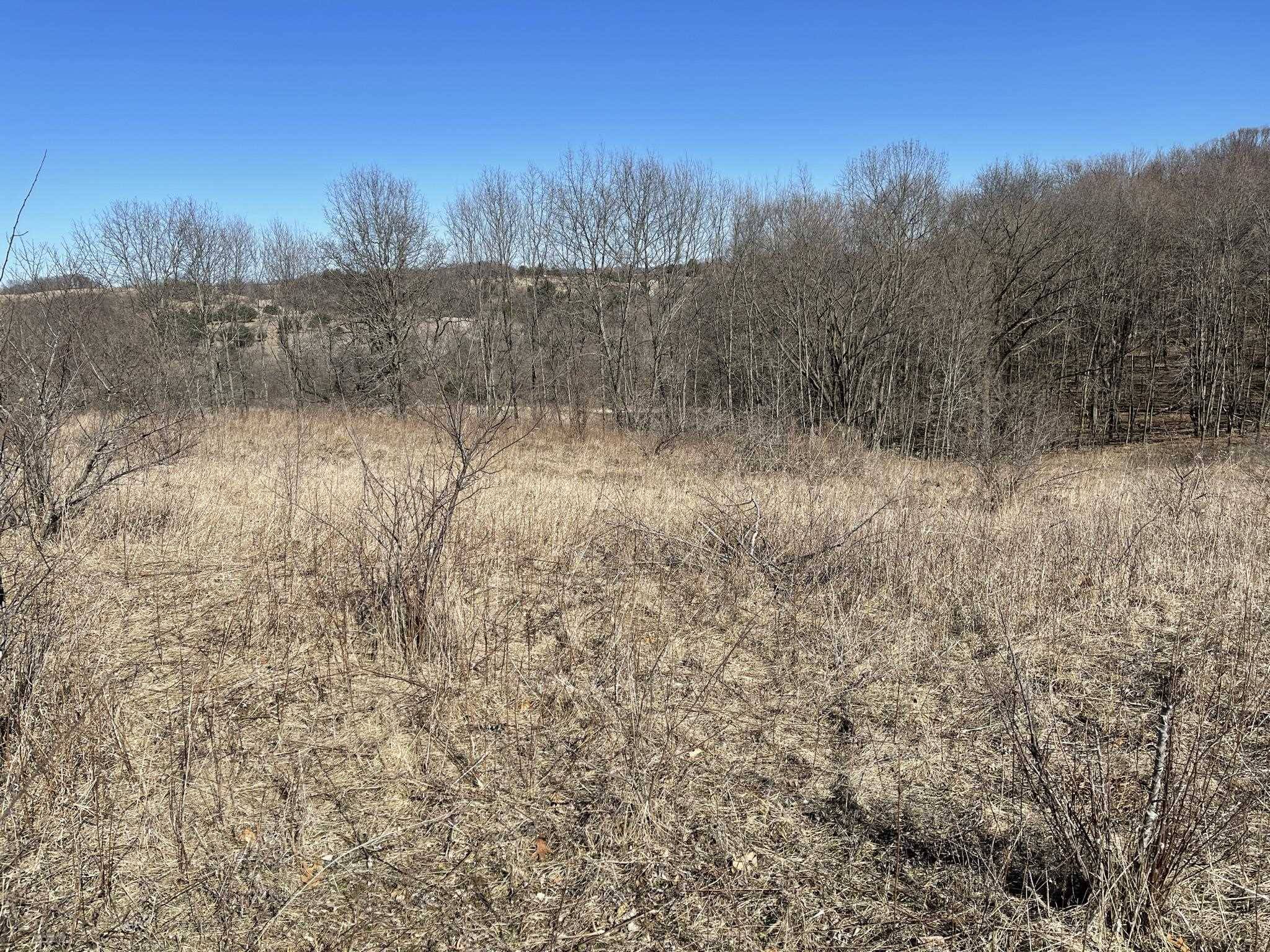 L351 Toboggan Court, La Valle, WI 53941