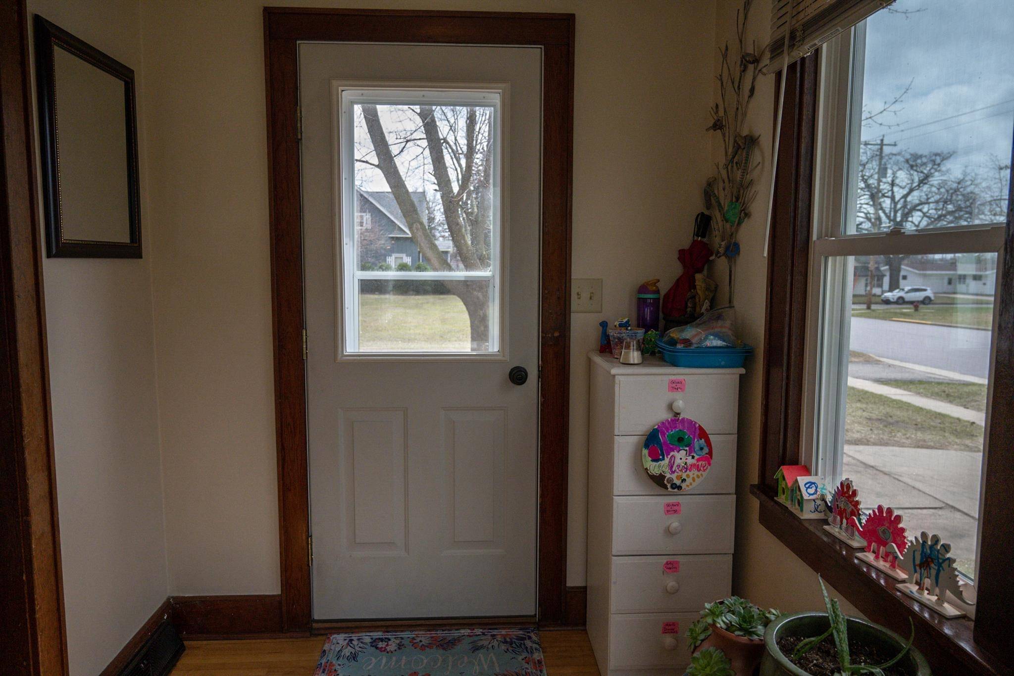 Mauston, WI 53948,212 Lincoln St