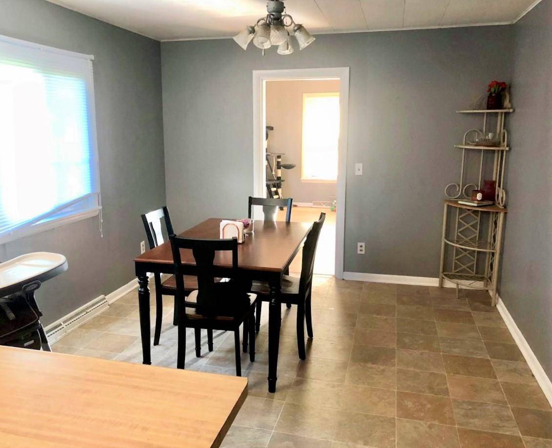 Cambria, WI 53923,228 Mary St