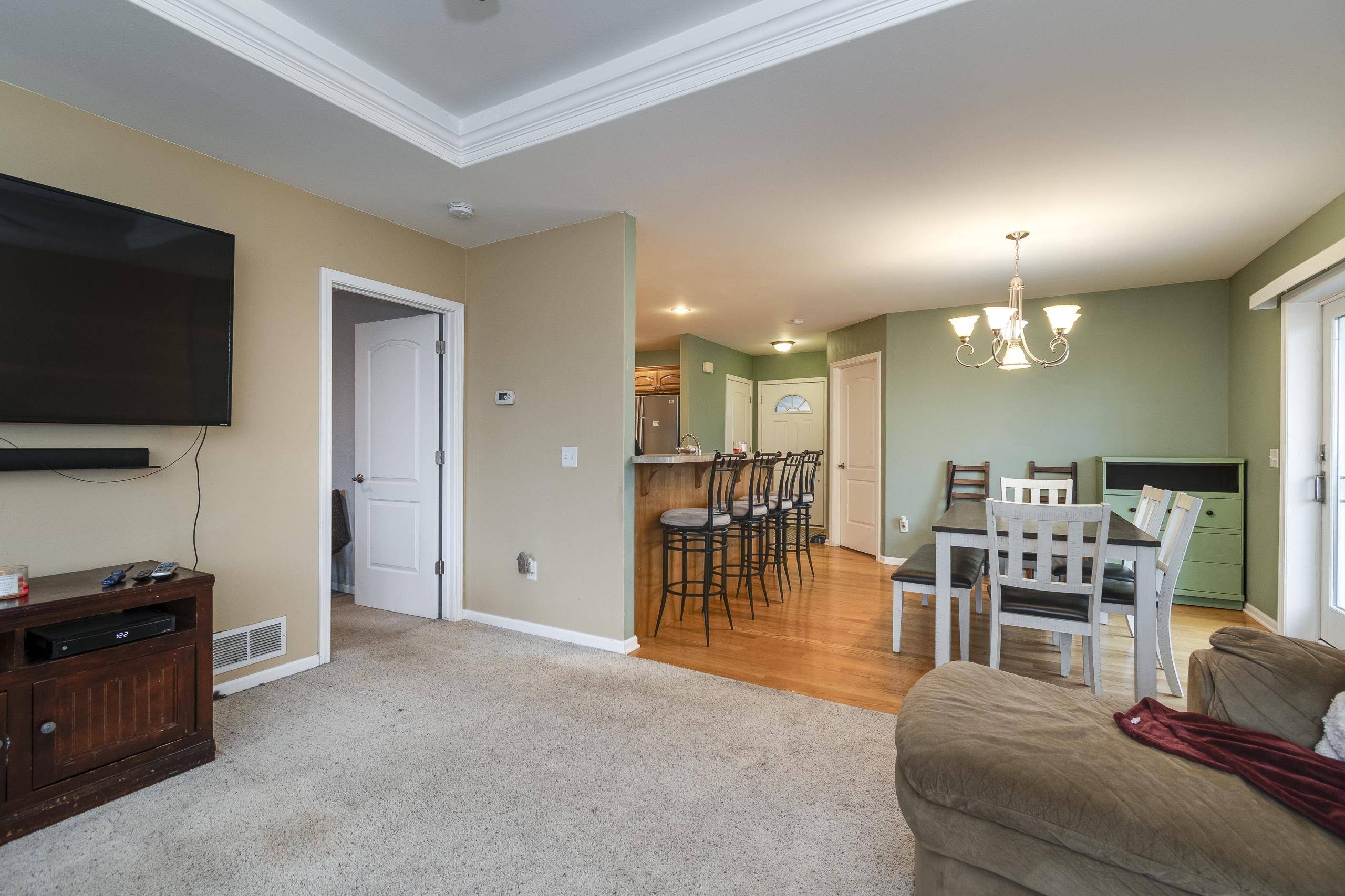 Watertown, WI 53094,115 S Concord Pl