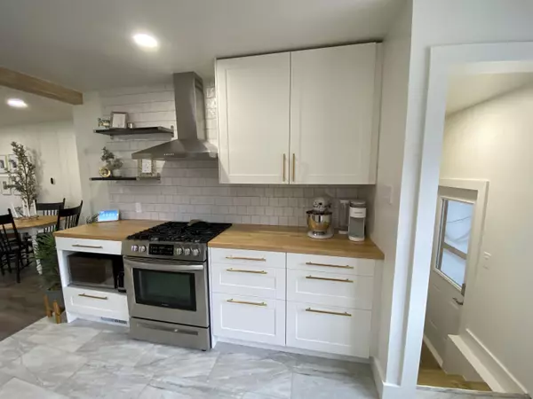 Prairie Du Chien, WI 53821,33197 Hwy 35