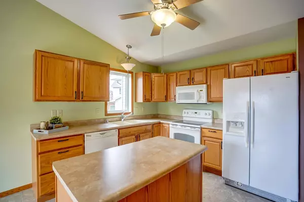 Deerfield, WI 53531,245 Lexington Pl
