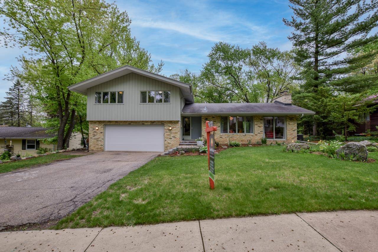 Madison, WI 53705,117 Nautilus Dr