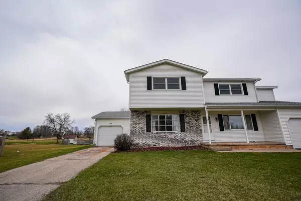 Windsor, WI 53598,6694 Fairway Cir